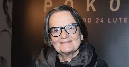 Agnieszka Holland bez statuetki. Znamy laureatów Berlinale 2019