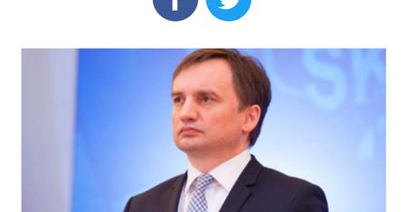 Komiczne wpadki anglojęzycznego portalu Sakiewicza. "Trudno uwierzyć, że to nie żart"
