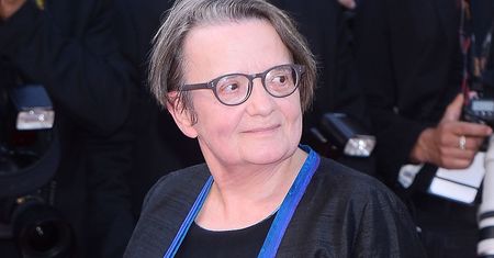Berlinale 2019: Festiwal dobiegł końca. Nie zabrakło odniesień do polityki