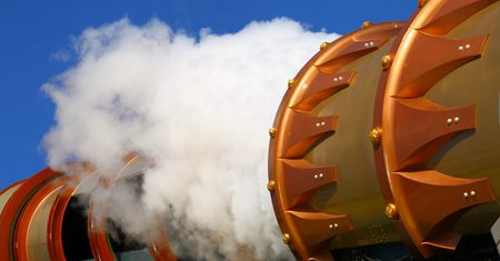 Afera w Disneylandzie. Dzieci bawią się w ludzkich prochach