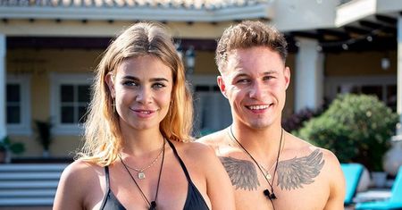 Teleturnieje i reality-show na dziś. "Teściowe i synowe. Kto tu rządzi?", "Milionerzy", "Top Model", "Love island. Wyspa miłości" [Poniedziałek 09.09.2019]