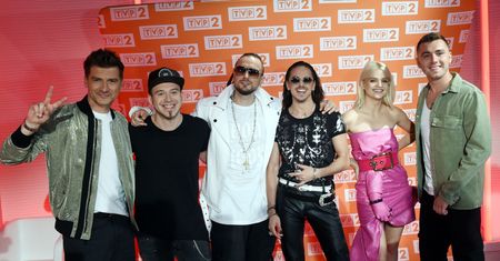 "The Voice of Poland": Wystartowały bitwy 10. jubileuszowej edycji programu