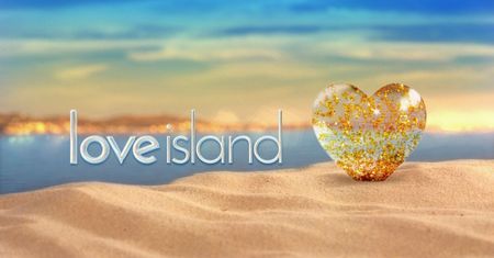"Love Island Polska" będzie emitowane codziennie. Show staruje we wrześniu