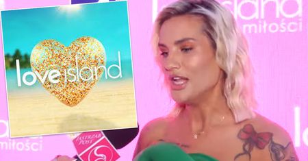 Karolina Gilon odniosła się do zarzutów o faworyzowaniu uczestników "Love Island". Padł jasny komunikat: "Zawsze staję za słabszymi" [WIDEO]
