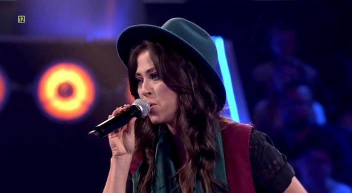 "The Voice of Poland": za nami drugi odcinek z bitwami! Kto przeszedł dalej?