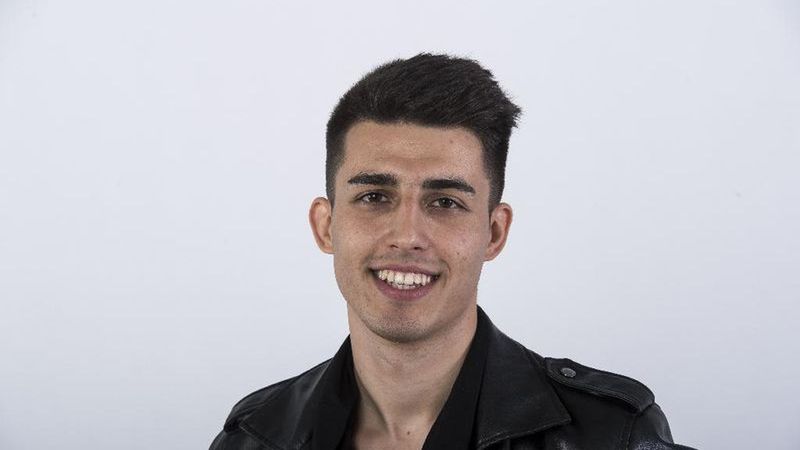 Obraz