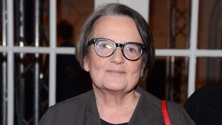 "Obywatel Jones" filmem otwarcia na Festiwal Polskich Filmów Fabularnych w Gdyni.