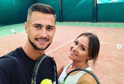 "Taniec z Gwiazdami": Sylwia i Mikołaj mają kryzys. Tuż przed startem show