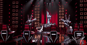Znamy jury siódmej edycji "The Voice of Poland"! Są zaskoczenia