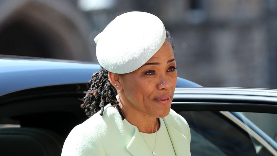 Nie tylko Meghan musi przestrzegać surowych zasad rodziny królewskiej