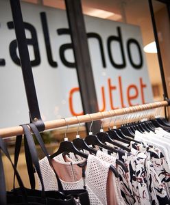 Zalando Zet da ci zniżki. Najpierw musisz za nie jednak zapłacić