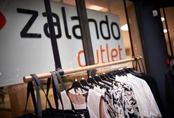 Zalando Zet da ci zniżki. Najpierw musisz za nie jednak zapłacić