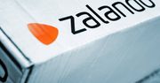 Zalando będzie sprzedawać kosmetyki w Polsce
