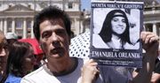 Kolejna sensacyjna teza na temat porwania Emanueli Orlandi. Dziennikarz oskarża Watykan