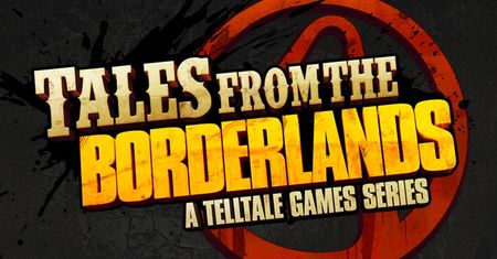 Tales from the Borderlands nie ucieknie z Pandory