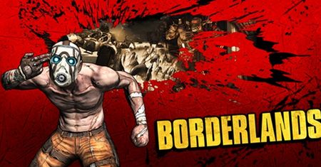 SCEP nabrał wody w usta, tymczasem tryby sieciowe wróciły do Borderlands na PS3