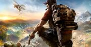 Kolejna operacja specjalna w "Ghost Recon: Wildlands". Oto, co zaoferuje