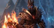 Shadowlands coraz bliżej. World of Warcraft z nowym patchem