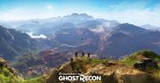 Ubisoft wypowiada wojnę narkotykowym kartelom - przywitajmy Tom Clancy's Ghost Recon: Wildlands