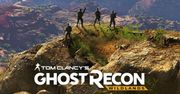 Ghost Recon znowu powoduje dyplomatyczne niesnaski