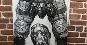 Niektóre z odrzuconych okładek do Borderlands 3 są dość... dziwne