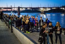 Awantura w nadwiślańskim klubie. Ochroniarze brutalnie potraktowali gości