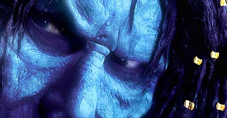 Tides of Numenera najwidoczniej pociągnie za sobą również remaster Planescape Torment