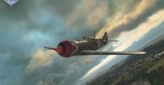 Wargaming pucuje swoje samoloty przed pierwszym lotem