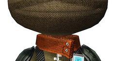 LBP nawiedzą postacie z Killzone 2, Heavenly Sword oraz Buzz