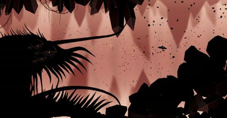 Insanely Twisted Shadow Planet na XBLA potwierdzone