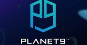 Zakładaj drużyny, szkol się i walcz o zwycięstwo. Rusza rejestracja na platformie Planet9 z okazji IEM Katowice 2020