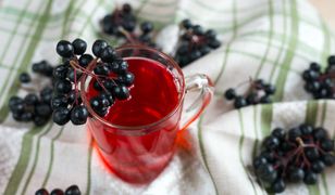 Aronia – zastosowanie w kuchni, właściwości zdrowotne, przepisy
