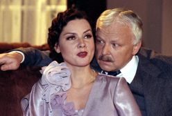 Tak zapamiętamy Agnieszkę Kotulankę. Była utalentowaną aktorką i piękną kobietą