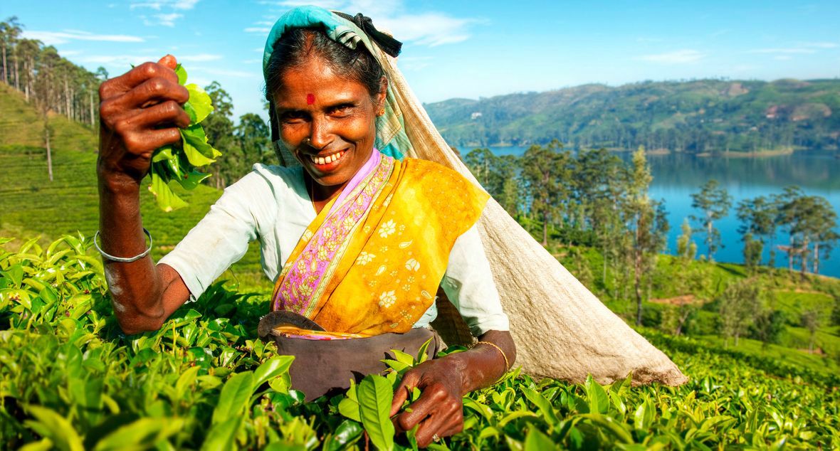 Dużo dobrego czytania. Weekend z Magazynem WP