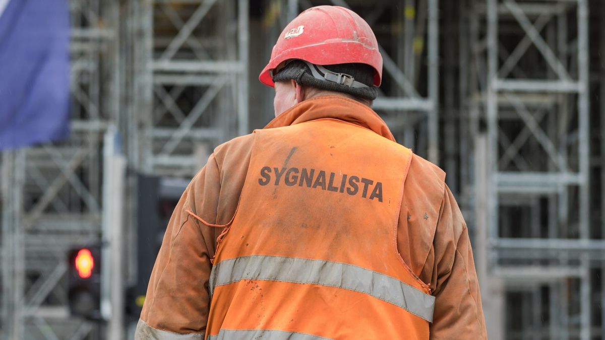 Na koniunkturę nie narzekają firmy budowlane, które specjalizują się w inwestycjach drogowych i kolejowych. W gorszej sytuacji są firmy wykonawcze.