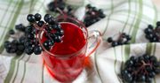 Aronia – zastosowanie w kuchni, właściwości zdrowotne, przepisy