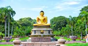 Sri Lanka. Jeszcze nigdy nie była dla Polaków tak łatwo dostępna