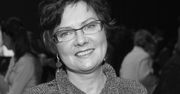 Nie żyje Agnieszka Kotulanka