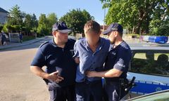 Zabójstwo 9-miesięcznej Blanki. Jest śledztwo ws. niedopełnienia obowiązków przez 4 instytucje