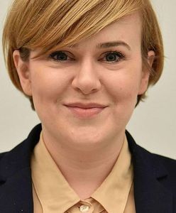 Anna Krupka wiceministrem sportu. Nazywają ją "makijażystką Kaczyńskiego"