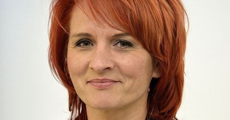 Gorąco na posiedzeniu sejmowej komisji zdrowia. "Jak nie pasuje, może pan się z kraju wynieść"