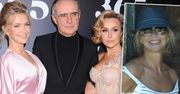 Ma prawie 60 lat i TAKIE ciało! Matka Blanki Lipińskiej rozsadziła internet zdjęciem w bikini. Tak uczciła 100 tys. fanów na IG
