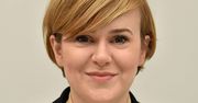 Anna Krupka wiceministrem sportu. Nazywają ją "makijażystką Kaczyńskiego"