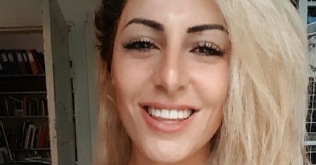 Walczyła przeciwko ISIS. Grozi jej więzienie