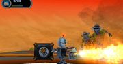 Secret Agent Clank pojawi się na PS2