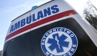 Tragedia w Bydgoszczy. Niepokojące doniesienia w sprawie śmierci dwumiesięcznych bliźniąt