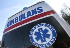 Tragedia w Bydgoszczy. Niepokojące doniesienia w sprawie śmierci dwumiesięcznych bliźniąt