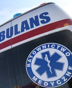 Tragedia w Bydgoszczy. Niepokojące doniesienia w sprawie śmierci dwumiesięcznych bliźniąt