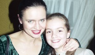 Jolanta Fajkowska była kiedyś królową TVP. Jak dziś wygląda jej życie?