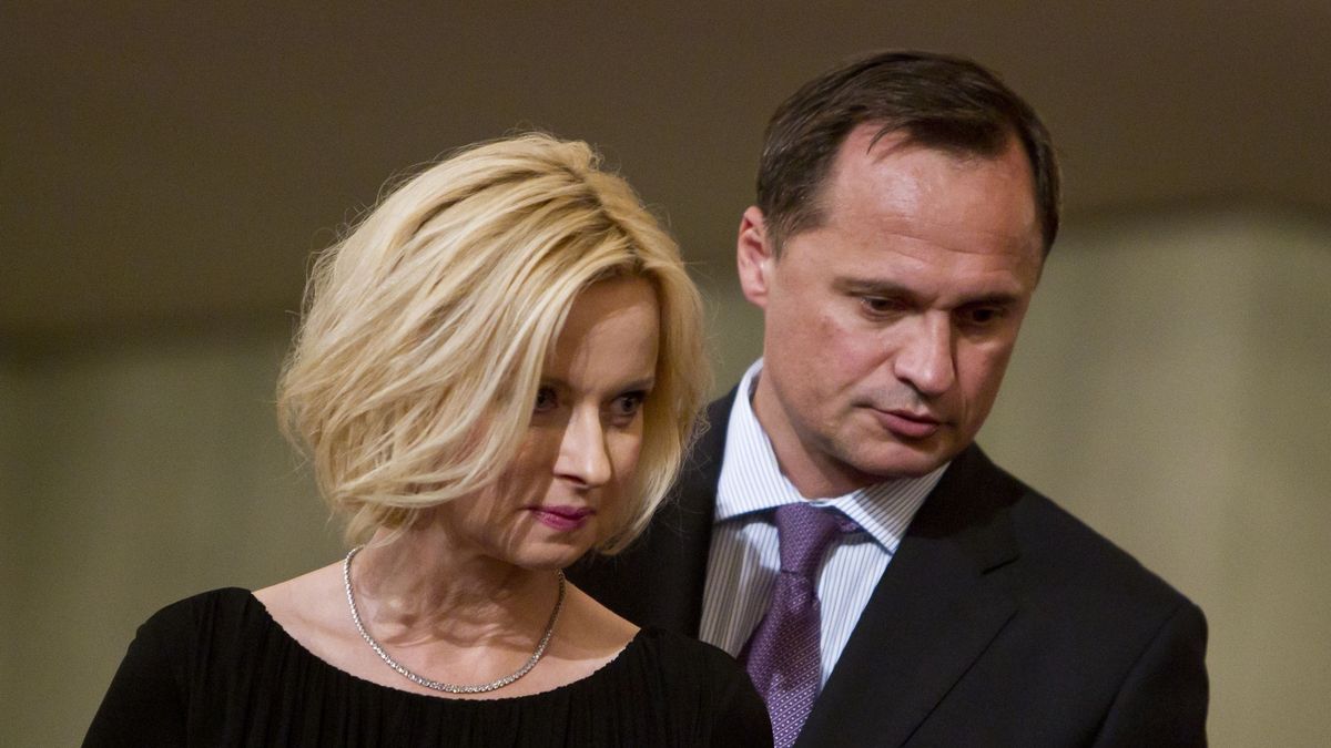 Fundacja Jolanty i Leszka Czarneckich wspiera młodych i zdolnych w potrzebie. Przekazała już 56 mln zł